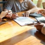 How Can a Discretionary Trust Protect My Business Assets? | LegalVision