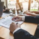 Benefits of Using a Letter of Intent | LegalVision