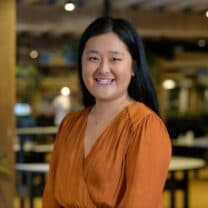Joanne Chenn