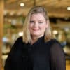 Rebecca Wood | Practice Leader | LegalVision