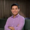 Avatar photo