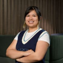 Jessica Dinh