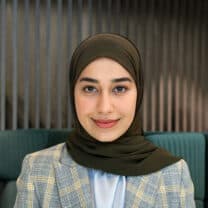 Ramsha Naz