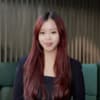Audrey-Truong