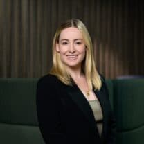 Emma Jackson