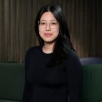Emily Wang