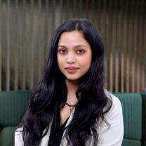 Profile picture of Sunayana Khandelwal