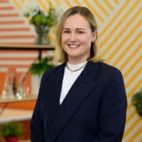 Alexandra Perry