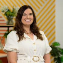 Corinne Whelan