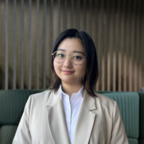 Profile picture of Miku Nakamura