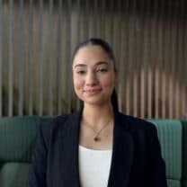 Farah Chalak