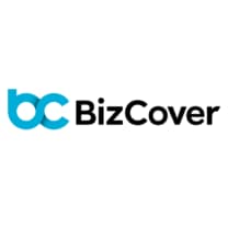 BizCover