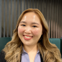 Profile picture of Michele Tenedero